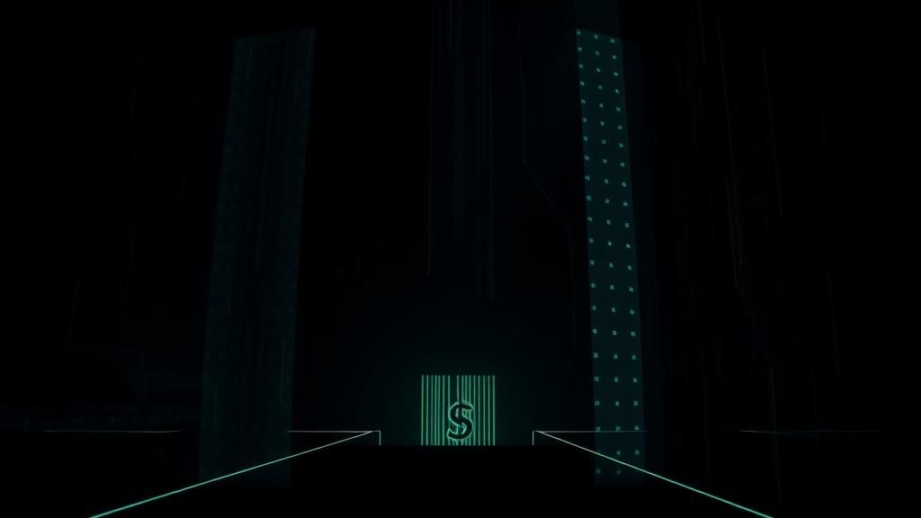 Yelp’s AI can now take reservations over the phone