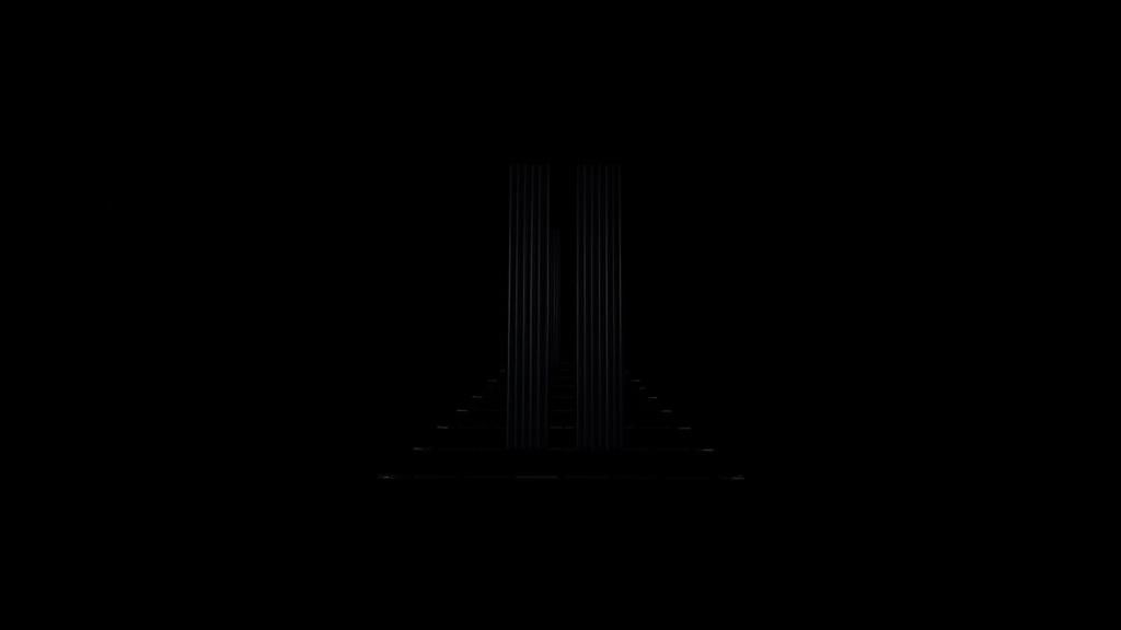 Multi-university AI research may revolutionize wildfire evacuation - dailydispatch.com