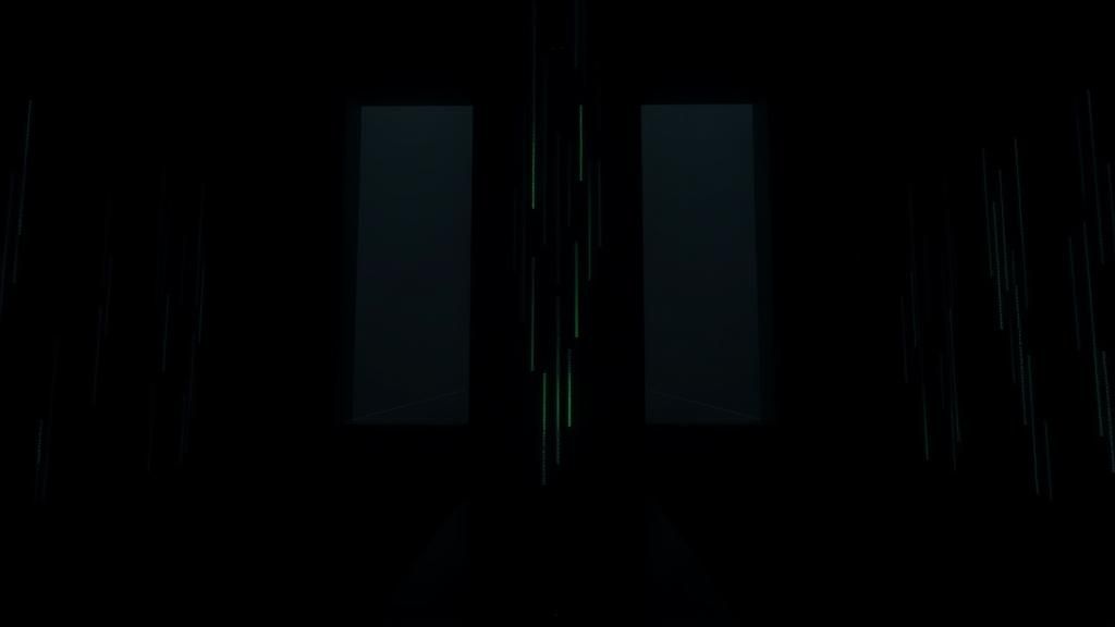 Is Andrej Karpathy Right About Overhyped AI?