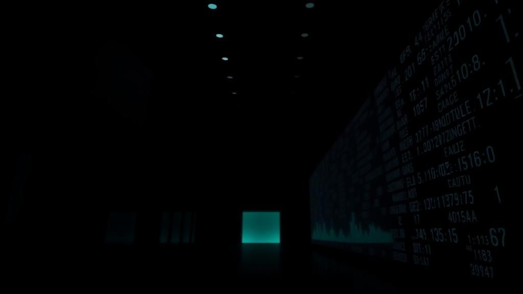 AI Enigma: Search Traffic Drops to Sites, but Revenue Doesn’t—Yet