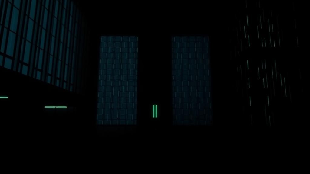 UW launches humanities-led AI research center with NEH grant - The Badger Herald