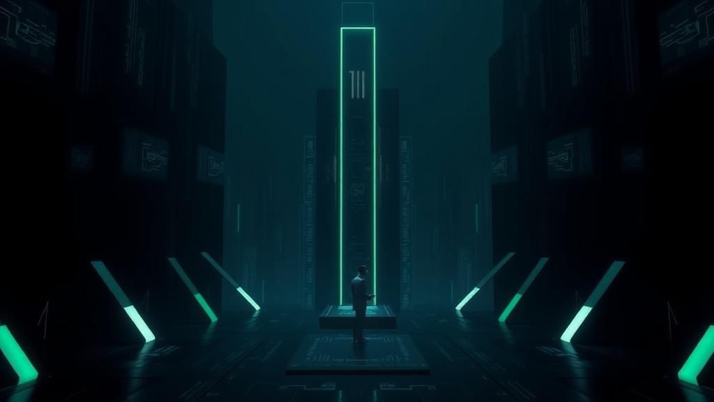 Anthropic CEO claps back after Trump officials accuse firm of AI fear-mongering