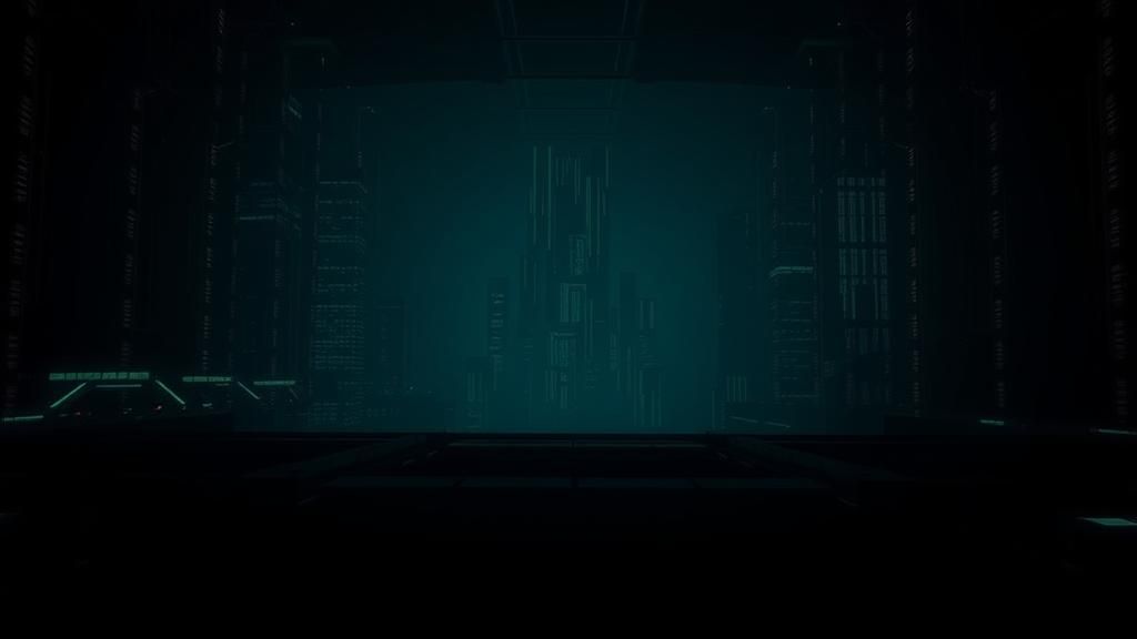 The unexpected benefits of AI PCs: why creativity could be the new productivity