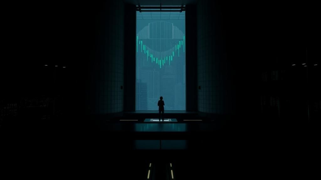 A16z-backed Codi launches AI agent office manager