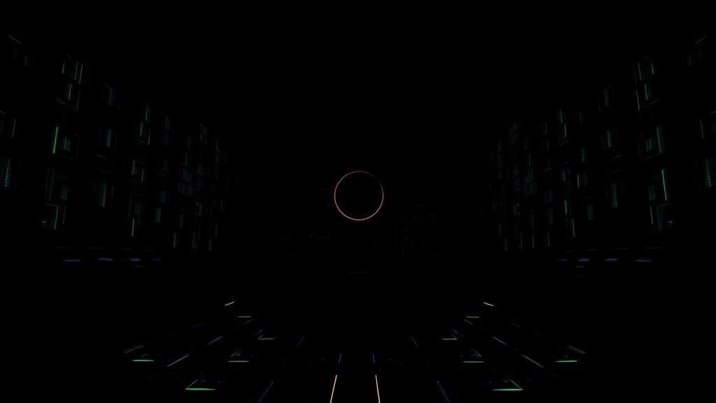 Qwen's new Deep Research update lets you turn its reports into webpages, podcasts in seconds