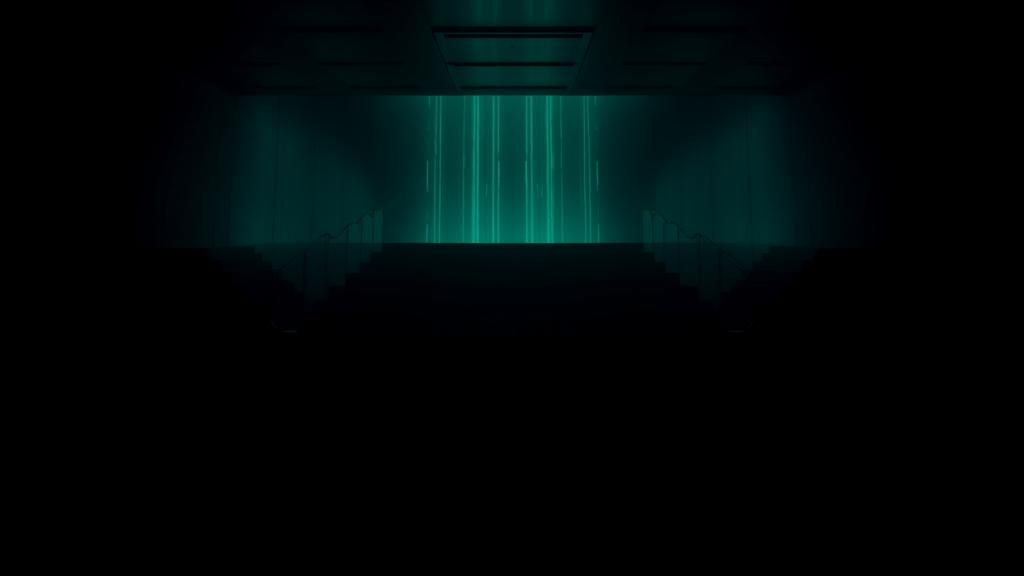 DeepSeek drops open-source model that compresses text 10x through images, defying conventions