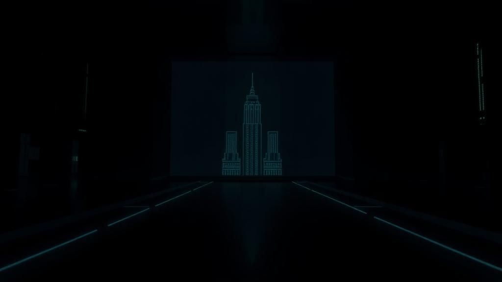 A Reality Check on Agents