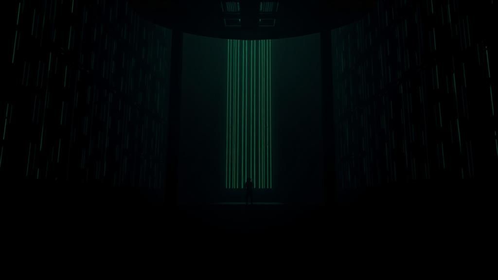 New 'Markovian Thinking' technique unlocks a path to million-token AI reasoning