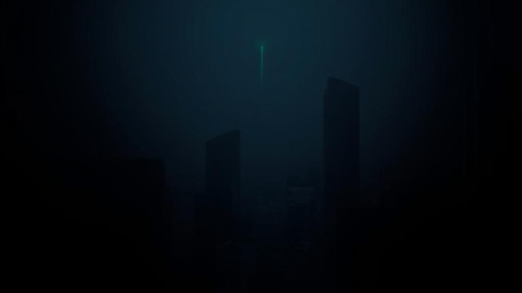 AI Is Speeding Up M&A Deals, Says Latham