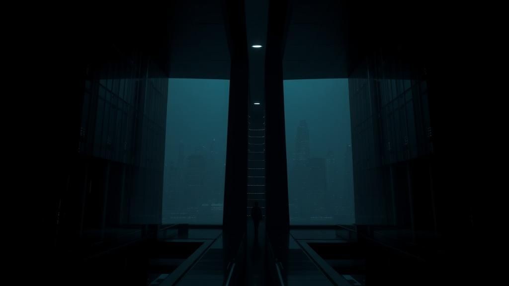 Anthropic launches Claude Life Sciences for research using AI - upi.com