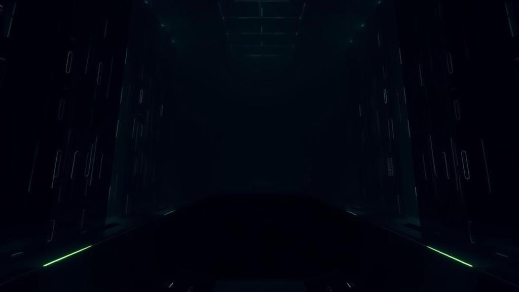 Grok's 'companion' chatbot refers children to Planned Parenthood - liveaction.org