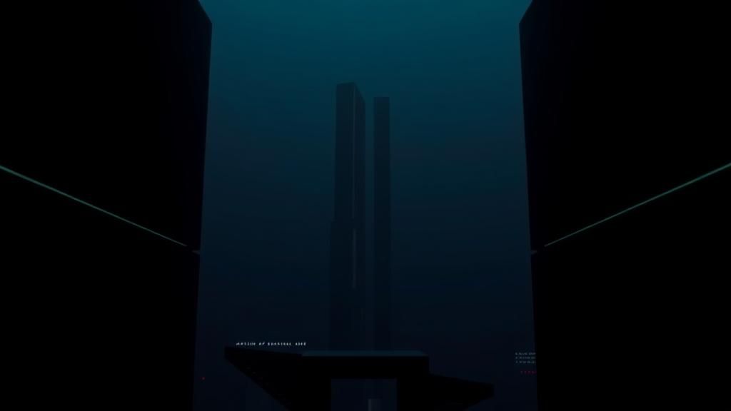 Anthropic and Google in Talks to Strike Multi-Billion Dollar Cloud Deal