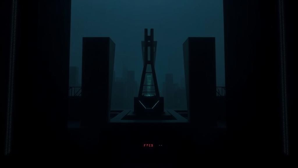 Search Found Indexing Grok Chats Too, Same Mistakes As ChatGPT - MediaPost