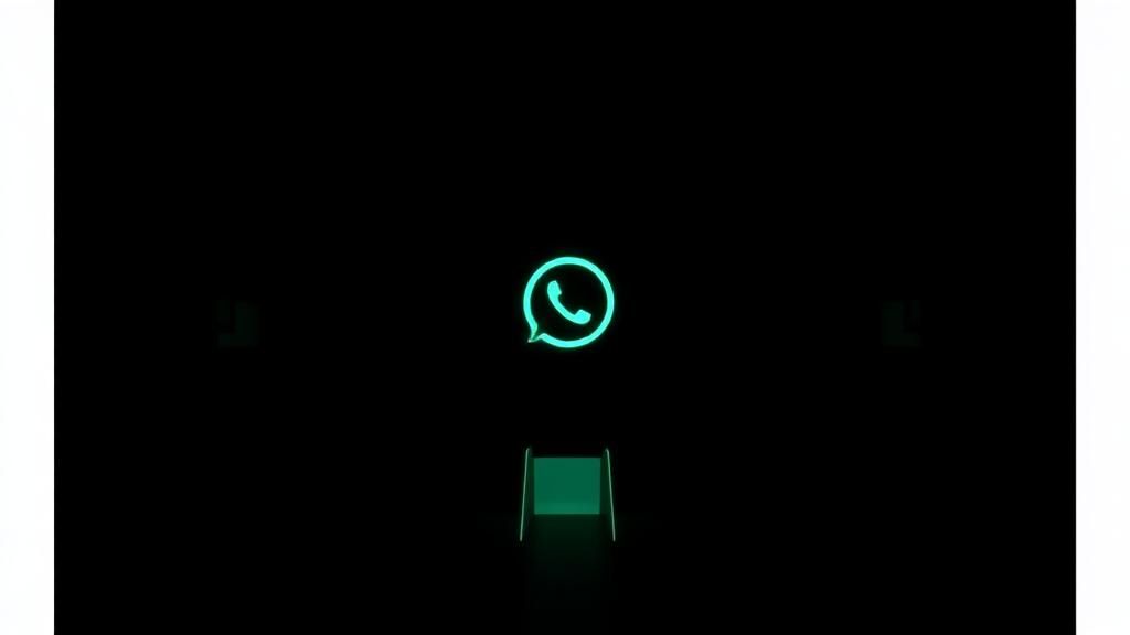 ChatGPT、WhatsAppから撤退へ