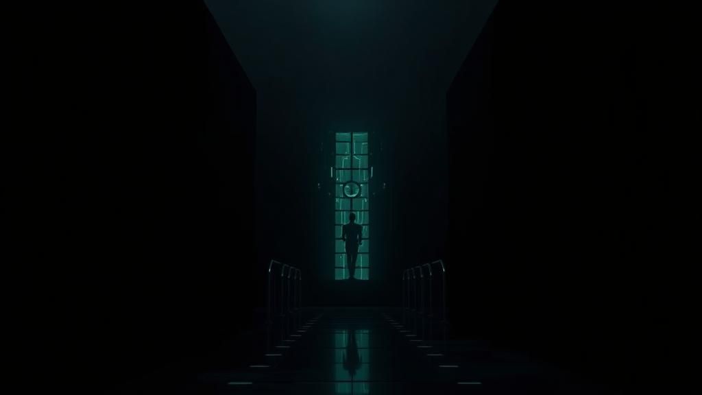 A practical blueprint for legal and ethical AI research - The London School of Economics and Political Science