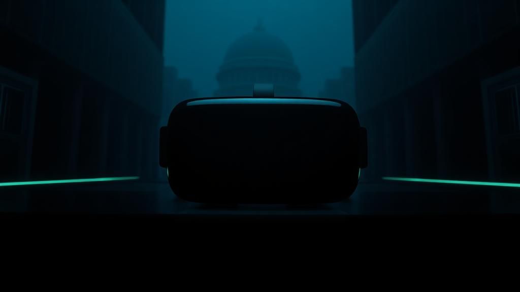 Samsung’s Galaxy XR Mixed Reality Headset Is Here: Price, Release Date, Features