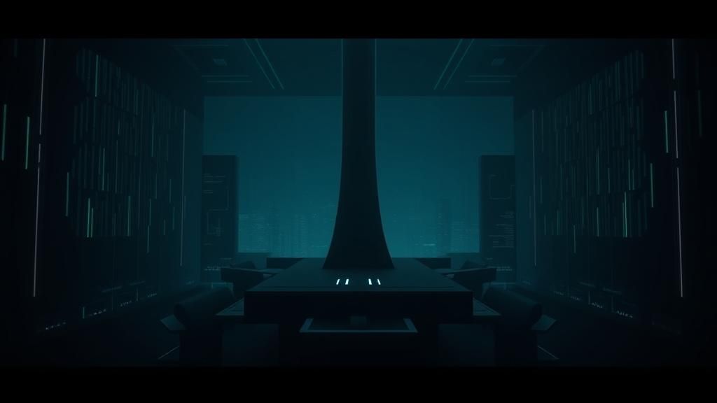 OpenAI looks for its “Google Chrome” moment with new Atlas web browser