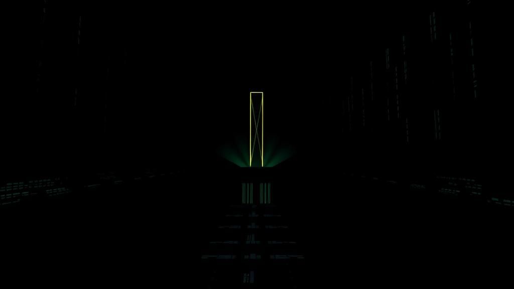 Claude Code comes to web and mobile, letting devs launch parallel jobs on Anthropic’s managed infra