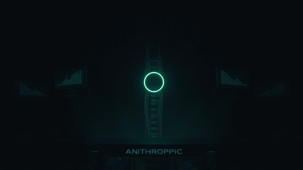 Claude Code on the web - Anthropic