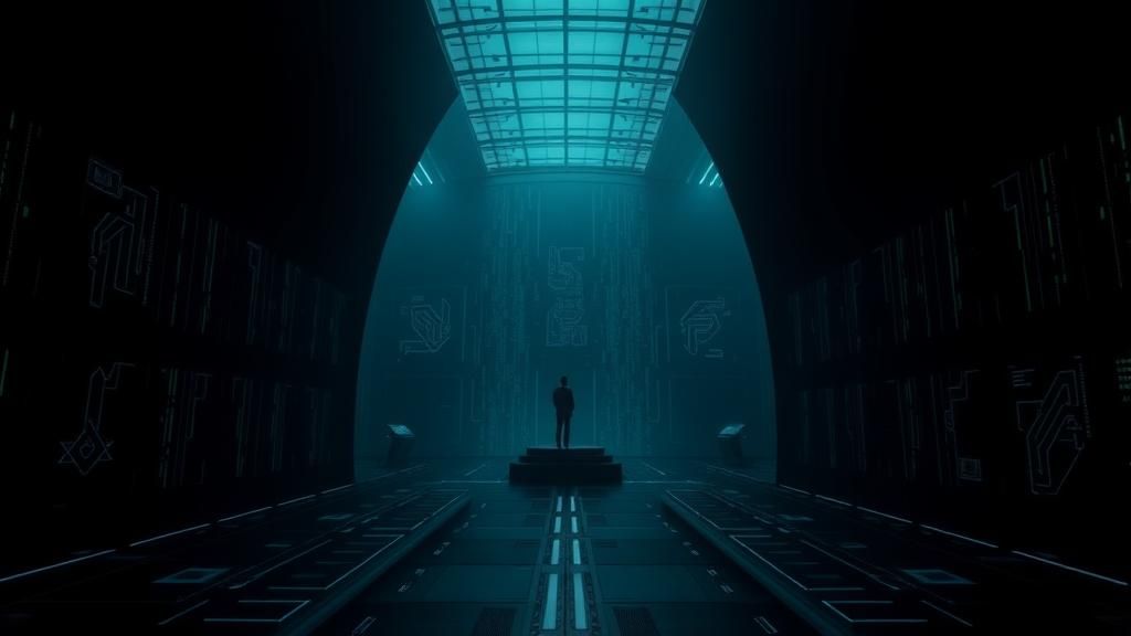 IBM & Anthropic: How to Elevate Enterprise AI with Claude - AI Magazine