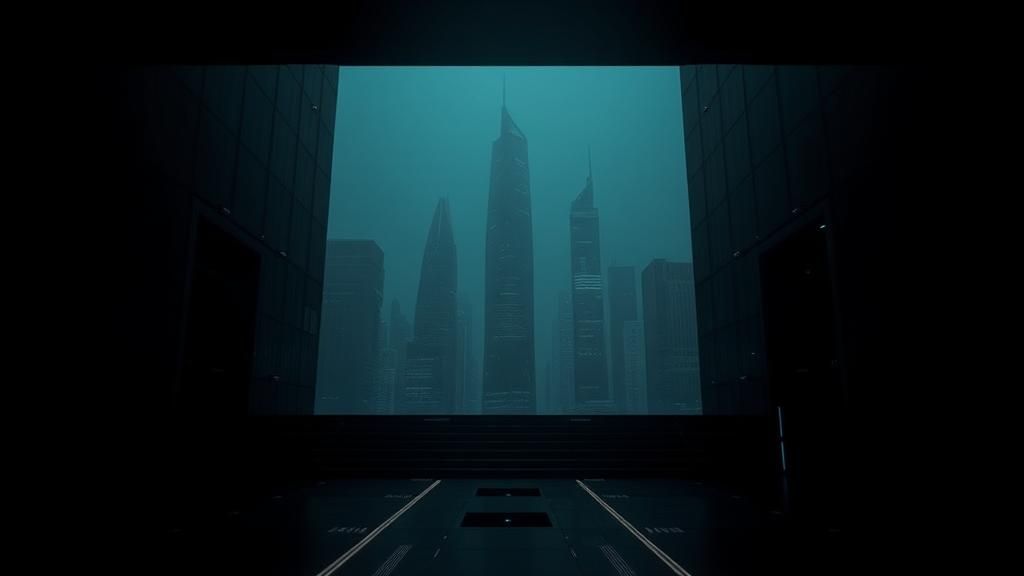 Anthropic brings Claude Code to the web - TechCrunch