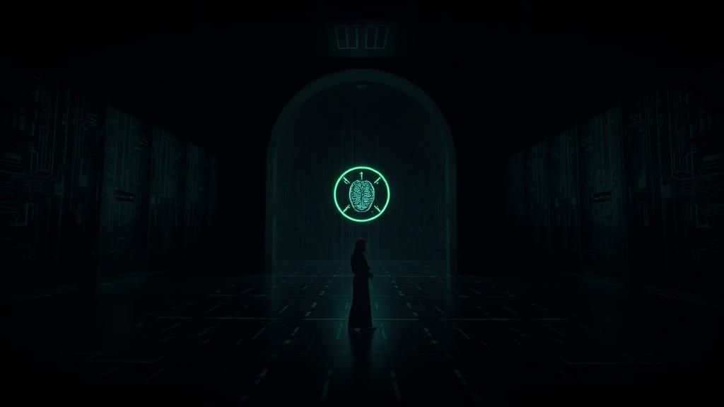 People Who Say They’re Experiencing AI Psychosis Beg the FTC for Help