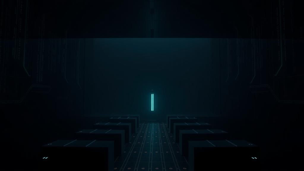 Meta is downsizing its legacy AI research team