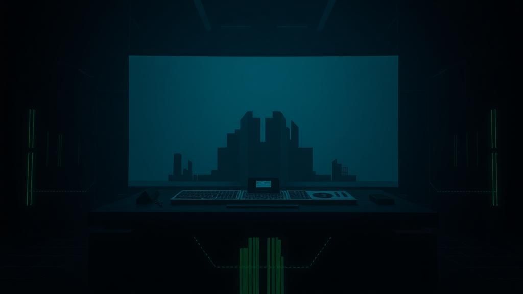 OpenAI’s New Browser War; Google’s College Developer Play