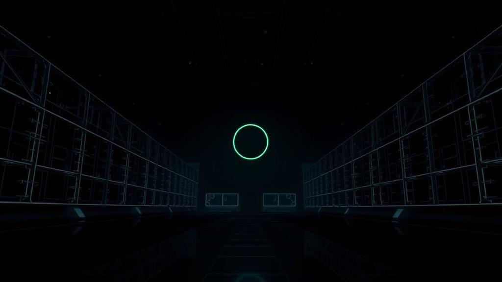 Anthropic’s Claude Code Comes to Web and Mobile - The New Stack