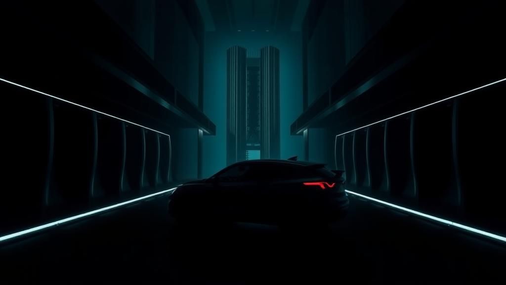 Why GM will give you Gemini — but not CarPlay