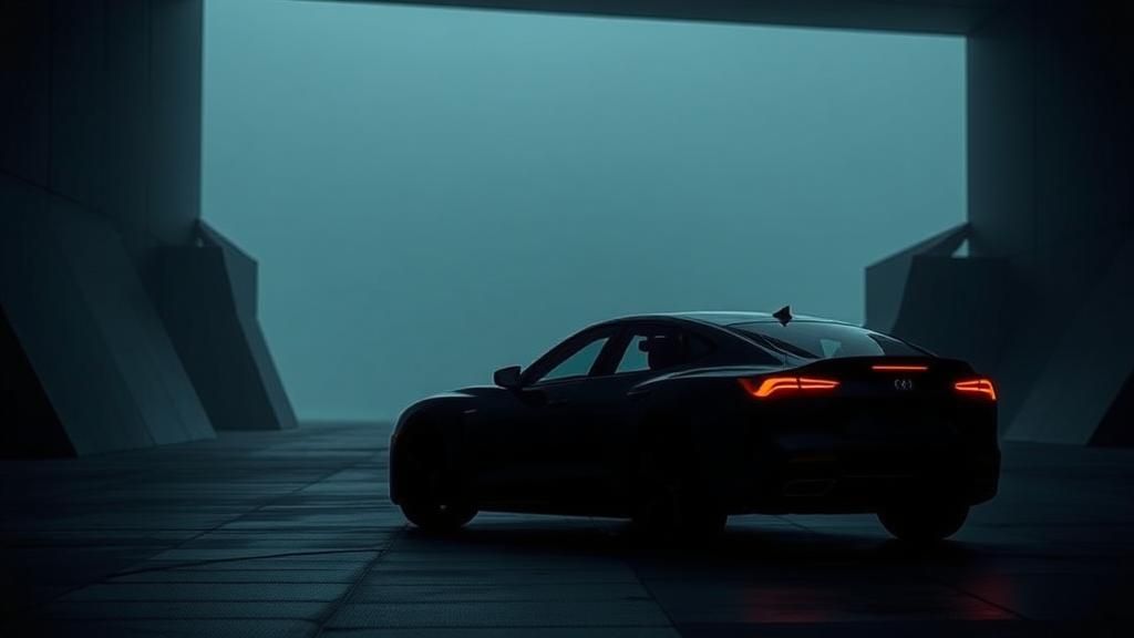 GM is bringing Google Gemini-powered AI assistant to cars in 2026