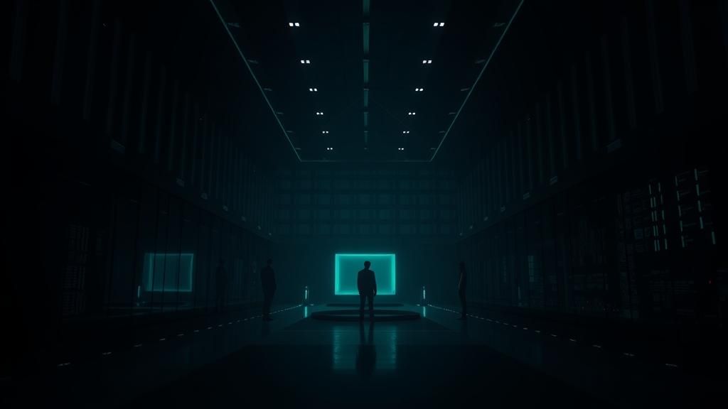 Can AI Deliver What Shoppers Want?