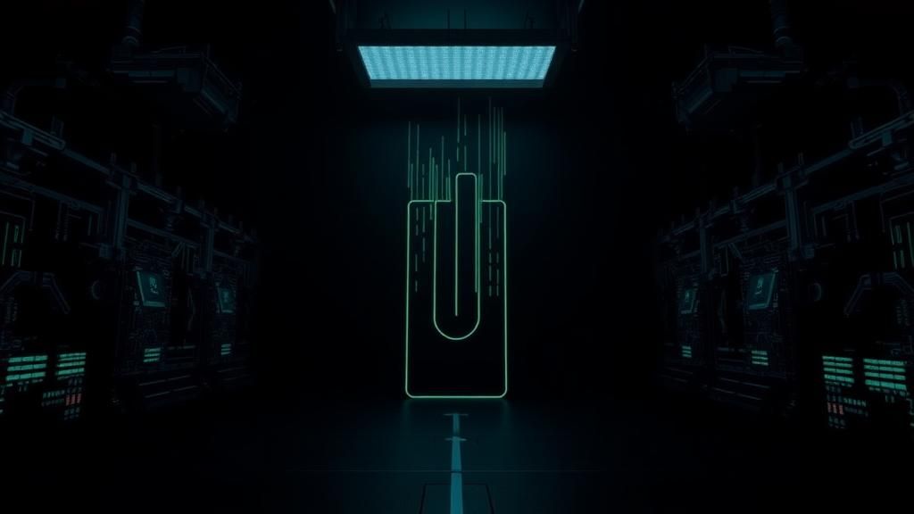 Reddit sues Perplexity for allegedly ripping its content to feed AI