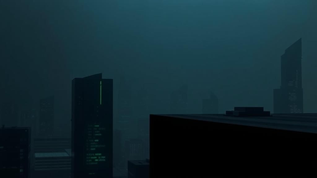 Anthropic’s Claude AI can now code without a command line terminal - PCWorld