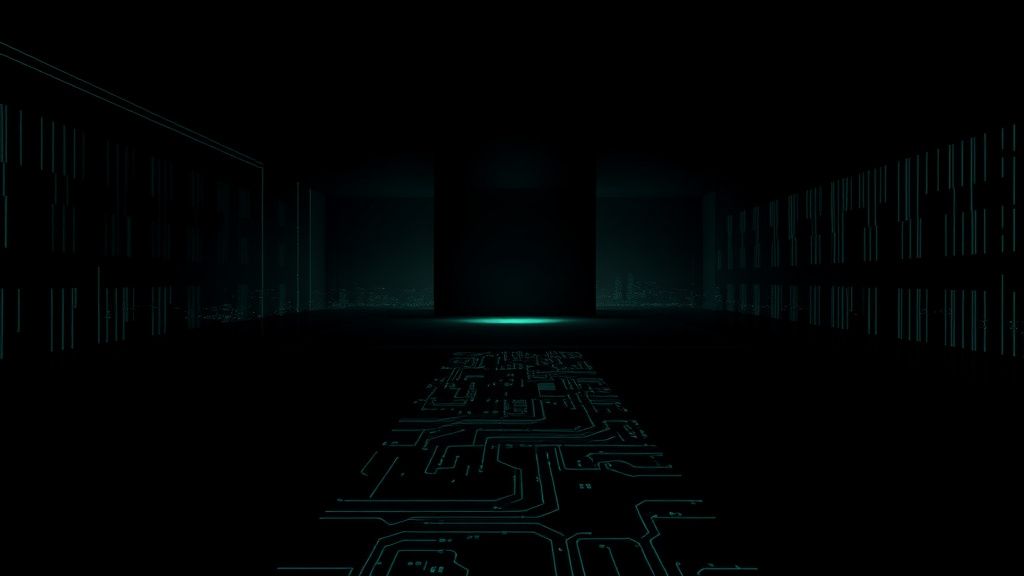 Meta Cuts About 600 from AI Organization