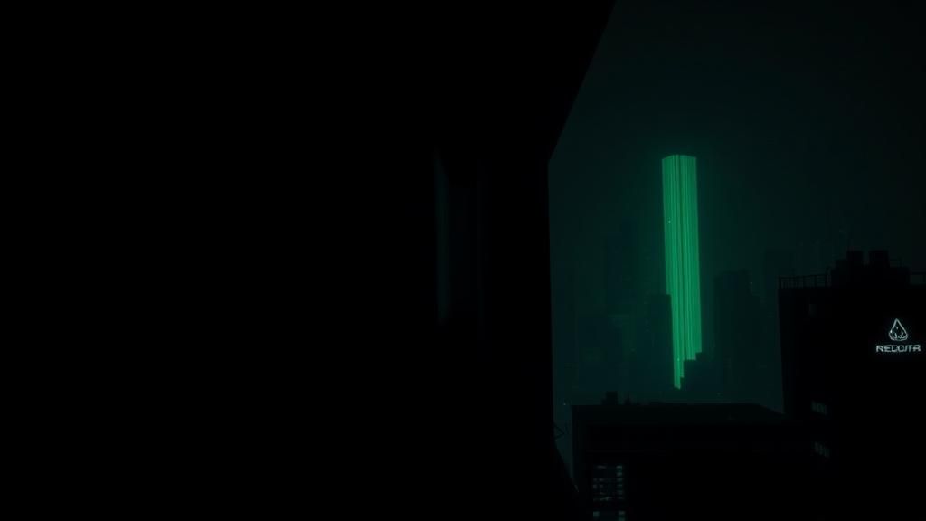 Reddit Sues Data Scrapers and Perplexity for Unlawfully Accessing Content