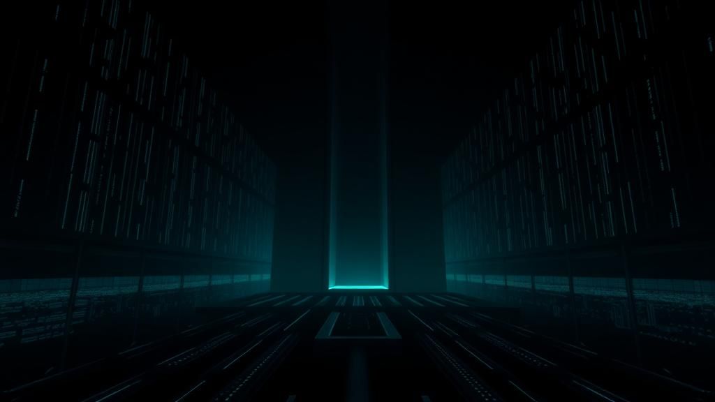 DeepSeek-OCR: New Open-source AI Model Goes Viral On GitHub - Dataconomy