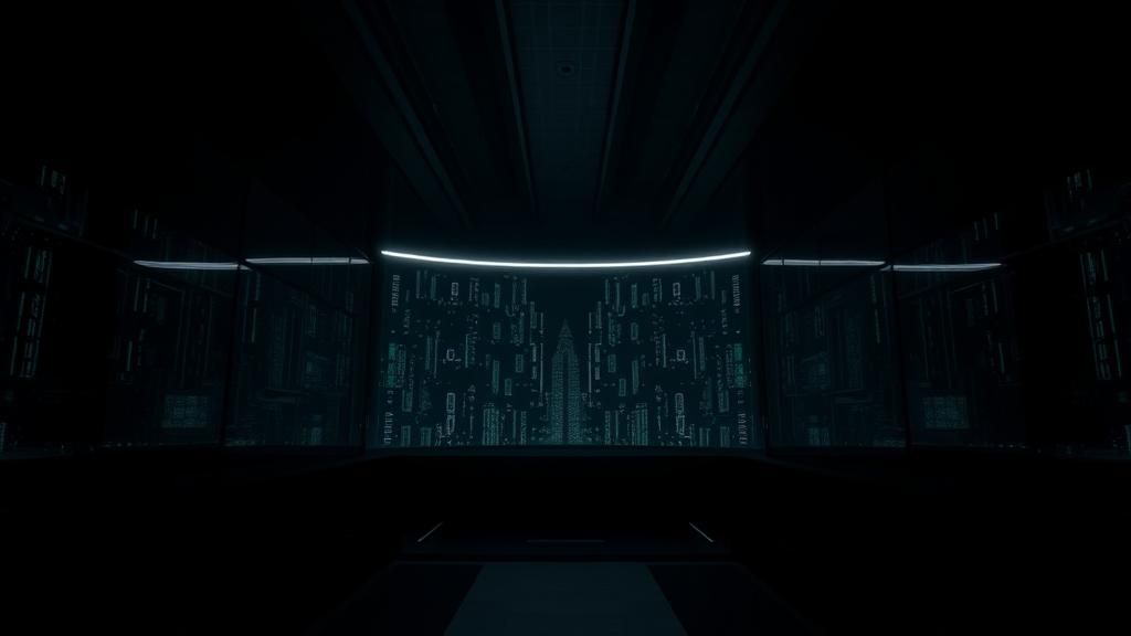 Why Cohere’s ex-AI research lead is betting against the scaling race