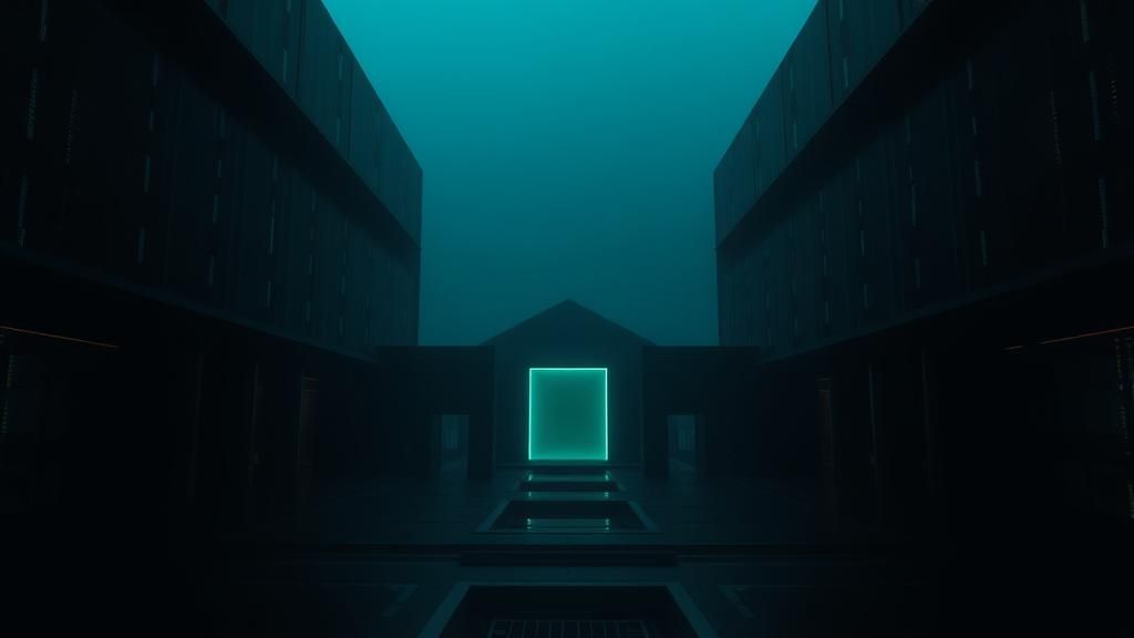 OpenAI requested memorial attendee list in ChatGPT suicide lawsuit