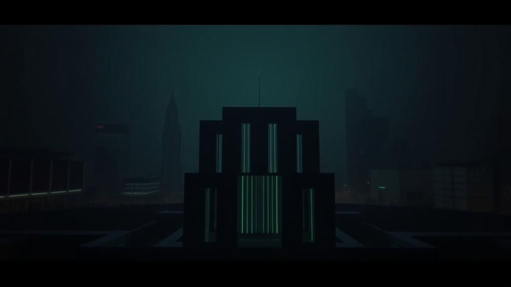 Adobe Discussed $3 Billion Acquisition of AI Video Startup Synthesia