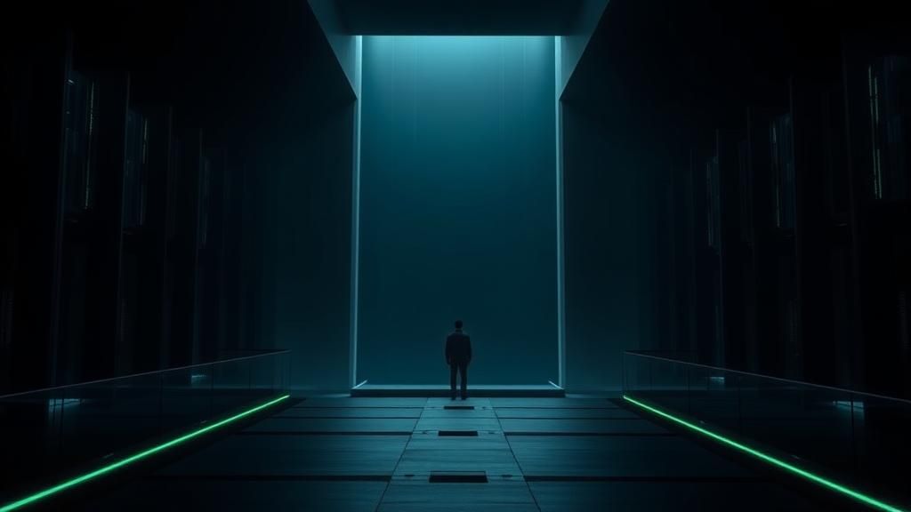 Anthropic Claude Code on the Web for Enterprise Developers - eWeek