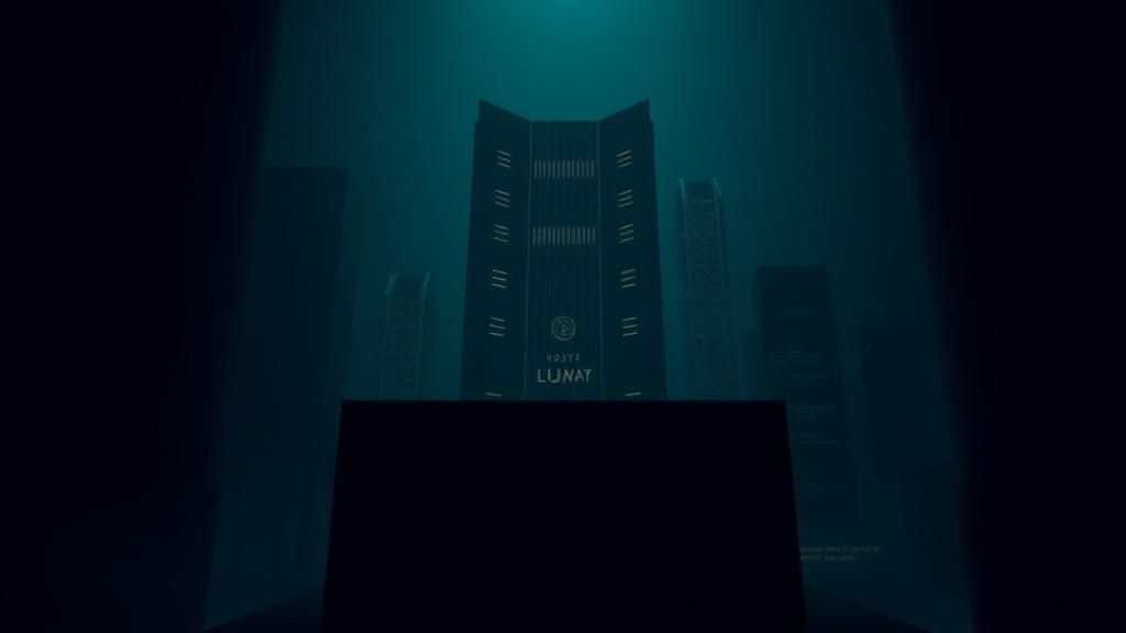 Kai-Fu Lee's brutal assessment: America is already losing the AI hardware war to China