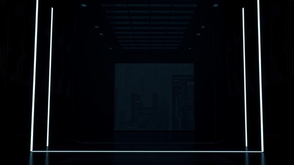 The next chapter for UK sovereign AI