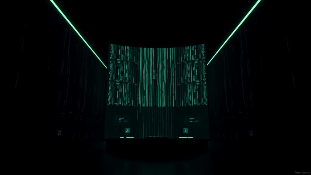 What enterprises can take away from Microsoft CEO Satya Nadella's shareholder letter