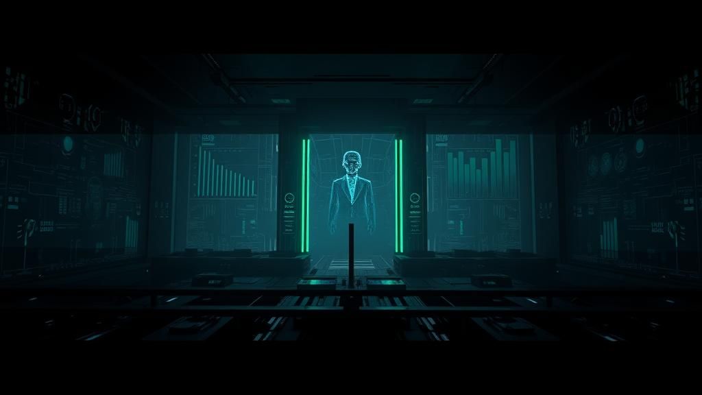 Sakana AI's CTO says he's 'absolutely sick' of transformers, the tech that powers every major AI model