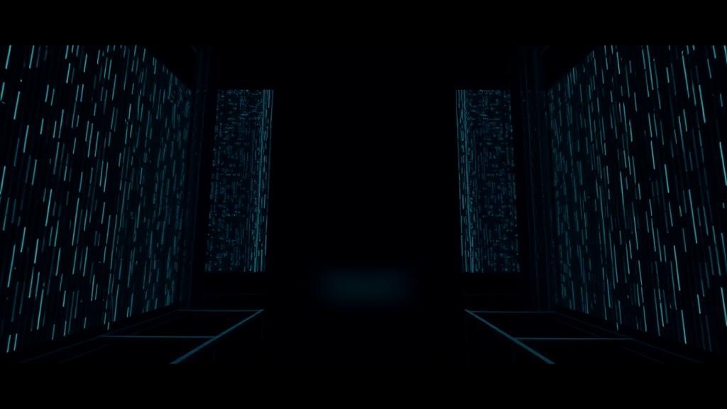 Research finds that 77% of data engineers have heavier workloads despite AI tools: Here's why and what to do about it