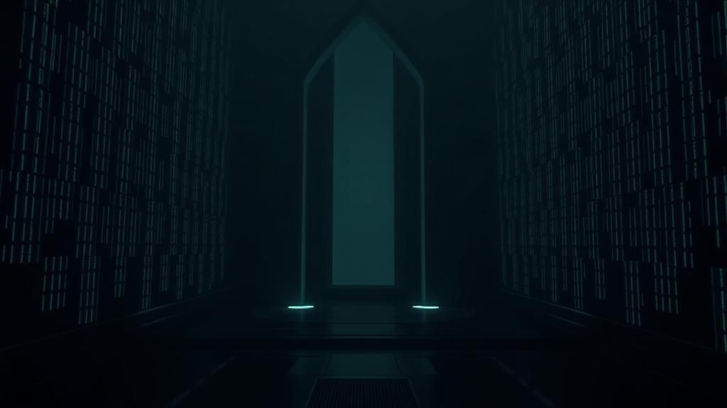 Anthropic’s Claude chatbot is getting a ‘memory’ upgrade