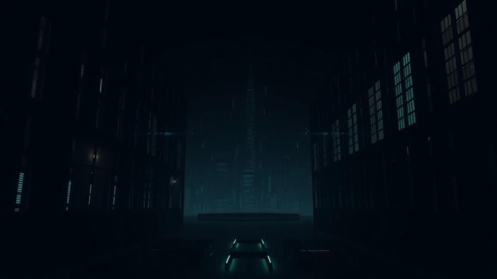 Consensus accelerates research with GPT-5 and Responses API