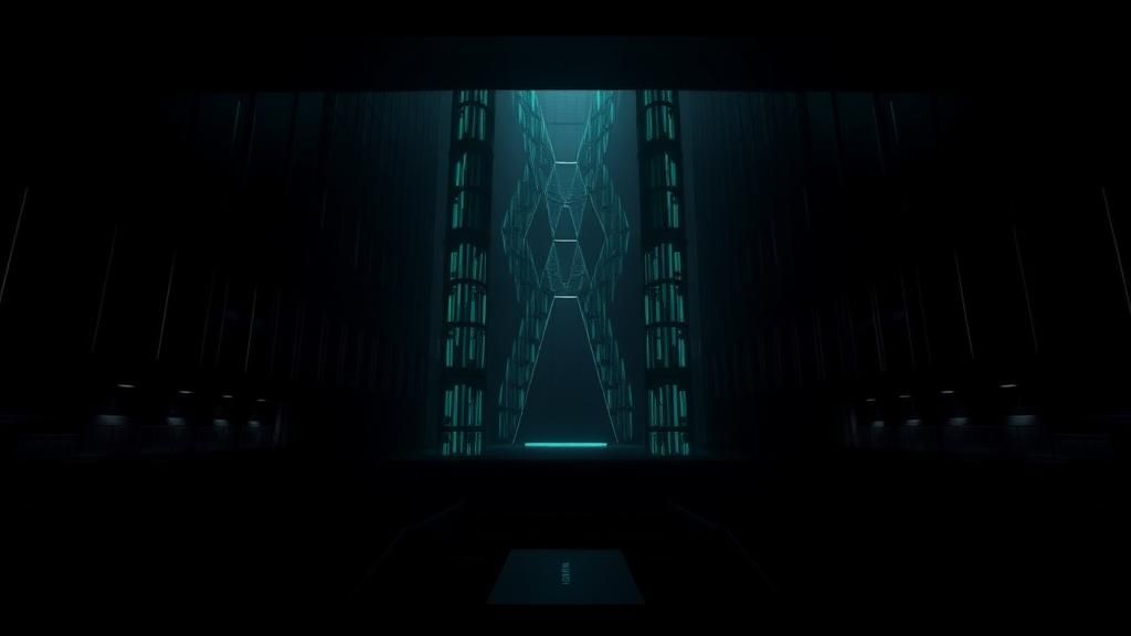 Instagram users can now use Meta AI editing tools directly in IG Stories