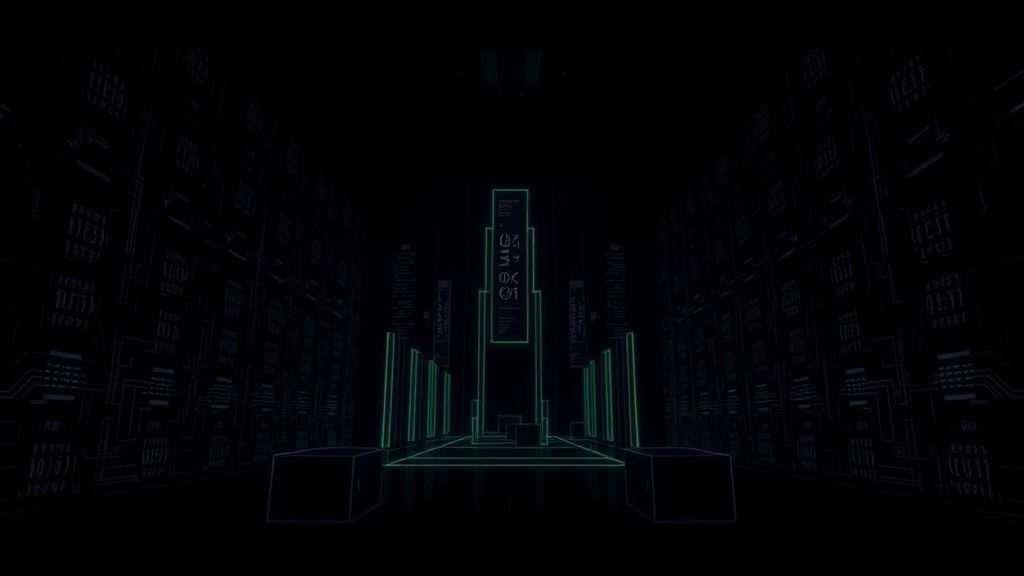 GSA nominee open to revisiting Grok AI selection process - FedScoop